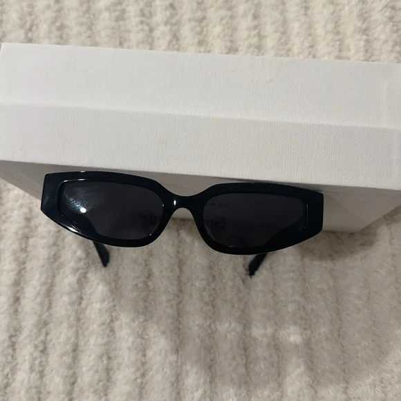Celine Brand New Never worn sunglasses